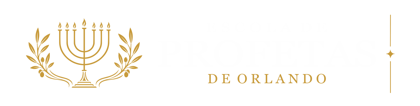 Escola de Profetas de Orlando
